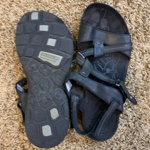 Merrell Sandal